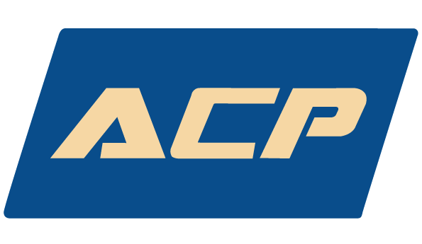 ACP
