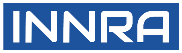 INNRA