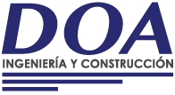 DOA Ingeniería y Construcción